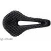 San Marco Shortfit 2.0 3D Open-Fit Carbon FX Narrow čierne