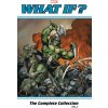 What If? Classic: The Complete Collection Vol. 2