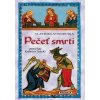 Pečeť smrti - Vlastimil Vondruška