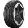 MICHELIN PRIMACY 5 ENERGY 235/50 R19 103W