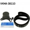 Sada ozubeného remeňa SKF VKMA 08110