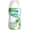 Nepro HP Vanilková príchuť 30 x 220 ml