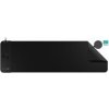 CONNECT IT CHARGE podložka pod klávesnici a myš s nabíjením, vel. L (800 × 300 mm) CMP-2500-LG