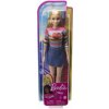 Barbie Malibu HGT13