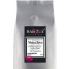 Barzzuz Moka Java, premium gourmet coffee blend, zrnková káva, 100 % arabica, 1000 g