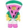 LEGO CLASSIC PLYŠOVÁ HRAČKA HRAČKA MELÓN 335610