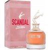 Jean Paul Gaultier Scandal 80 ml parfumovaná voda pre ženy