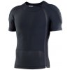 Chránič chrbtice na bicykel EVOC Protector Shirt Zip black M - Odosielame do 24 hodín