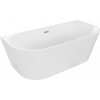 Mexen Oval, 170 x 80 cm 52671708000-55