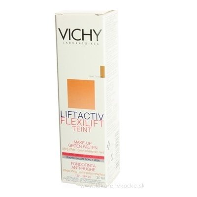 VICHY LIFTACTIV FLEXILIFT TEINT 45 make-up (M0330202) 1x30 ml