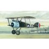 Směr Sopwith Camel 1:48
