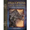 Dracopedia the Great Dragons