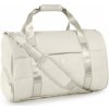 Heys Puffer Duffel Off White 41 L HEYS-30123-0016-00