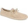 Barefoot mokasíny Be Lenka Aphrodite Beige béžové