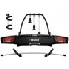 Thule VeloSpace XT 939 + Adaptér 938-1