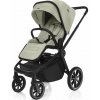 Zopa Sport MOVE CROSS 5 Boss Grey 2025