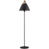 Nordlux 46234003