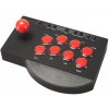 Gamepad SUBSONIC by SUPERDRIVE Arcade Stick (SAARCADE)