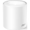 TP-Link DECO X10-4G(