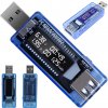 Verk KWS V20 06282 USB