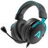 Headset LAMAX Heroes Defender1 (LMXHDE1) čierny