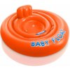Intex 56588 Baby float