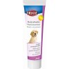 asta TRIXIE Multivitamínová p pre šteniatka 100 g