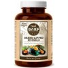 Canvit BARF Green-Lipped Mussel 180g