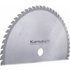 Karnasch 107150136010 | Pílový kotúč osadený tvrdokovom Dry-Cutter 136x1,6/1,2x20/10 mm, 30 WWF
