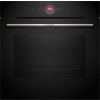 BOSCH HBG724AB1 Serie 8