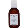 Sachajuan Moisturizing Conditioner 250 ml hydratační kondicionér unisex