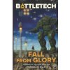 Battletech (Randall N. Bills)(Brožovaná)