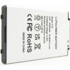 GoXtreme WDV5630