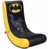 SUBSONIC Rock N Seat Junior Batman