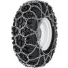 Snehové reťaze PEWAG Universal U 221 2 23.5-25