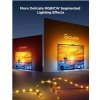 Govee Envisual TV 55-65 SMART LED podsvícení RGBIC