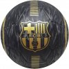 Fan shop BARCELONA FC Away black