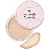 Annabelle Minerals Pure Fairest Minerálne zmatňujúci make-up 4 g