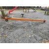 Playground System HOJDAČKA VÁHOVÁ pre verejný sektor - Piccolino.