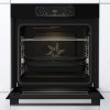 Gorenje BOS6737E13BG (BOS6737E13BG)