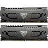 Patriot Viper Steel 64GB KIT DDR4 3200Mhz CL16 PVS464G320C6K