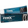 JoyDivision EROpharm PeniX Active Cream for Him krém na podporu erekcie pre mužov 75 ml