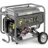KÄRCHER - ELEKTRICKÝ GENERÁTOR PGG 3/1, 1.042-207.0