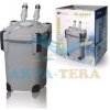 Resun EF-2800 s UV lampou
