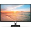 LCD Monitor Philips 27E1N1200A/00 27
