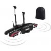 Nosič bicyklov Thule Epos 2 ParkSecure + taška 9786