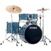 Tama IP52H6W-HLB Imperialstar Hairline Blue