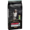 PRO PLAN MEDIUM ADULT SENSITIVE DIGESTION jahňacie 14kg- krmivo pre dospelých psov stredných plemien s citlivým trávením