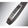 Řemen žebrový 8 PH 1285 optibelt RB