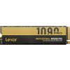 Lexar NM1090 PRO 4 TB, SSD